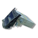 Central Multimidia Hyundai Hb20 2013 2014 2015 A 2018