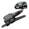 Motor Trava Elétrica Dianteira Direita Gm Corsa 2002 A 2012
