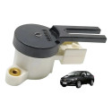 Sensor Pedal Freio Cobalt/onix/prisma - 13597429