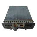 Radiador Ar Quente Gm Vectra 1997 A 1999