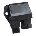 Resistência Ventoinha Peugeot Citroen C3 307 2003/2008/2012
