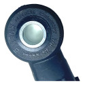 Sensor Detonação Original Mobi Grand Siena 55263224