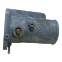 Tbi Corpo De Borboleta Gm Vectra 2.0 8v 1999