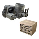 Corpo Borboleta Tbi Classe A 1.6 1997 1998 1999 2000 2001