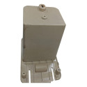 Porta Objeto Console Gm Captiva 2008 A 2012