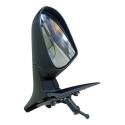 Retrovisor Esquerdo Onix Prisma 2013 2014 A 2020 Manual