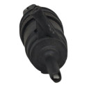Bomba Esguicho Água Para Brisa Renault Clio 2000 A 2012