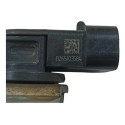 Sensor Dfase Celta Meriva Classic Montana Corsa Prisma 09/16