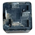 Relé Bomba Chevrolet Astra Corsa Monza Vectra 03447012