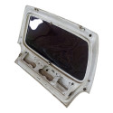 Tampa Traseira Corsa Wind 2p 1995 1996 A 2004