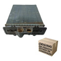 Radiador Ar Quente Gm Vectra 1997 A 1999