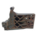 Suporte Alternador Gm S10 Flex 2013 2014 A 2016
