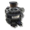Alternador Ford Ka 1.0 3cc 2015 2016 A 2018 120a C/detalhe
