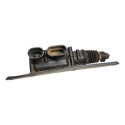Motor Trava Elétrica Dianteira Direita Gm Corsa 2002 A 2012