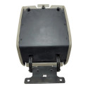 Apoio Braço Console Hyundai Azera 3.3 2011 K846608l088