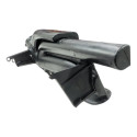 Duto Entrada Ar Astra Zafira 20012011 Gm 9202935