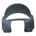 Moldura Painel Velocimetro Corsa 2002 A 2012 93394138lhd