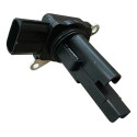 Sensor Maf Fluxo Ar Corolla Yaris 22204-0v010 Novo Original