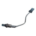 Sonda Lambda Inferior Fiat Argo Cronos Mobi Uno 2010 A 2021