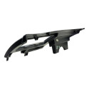 Moldura Painel Fusível Gm Corsa 2011 2012 93394163 
