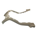 Acabamento Console Central Captiva 2008 2013 Original