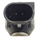 Sensor Detonação Celta Corsa Onix Prisma 1.4 12600327