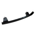 Trilho Guia Vidro Porta D/e Gm Onix Prisma 13/19 94748578 Preto