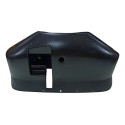 Moldura Inferior Coluna Direção Gm Captiva 2006/12