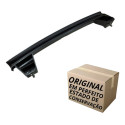 Trilho Guia Vidro Porta D/e Gm Onix Prisma 13/19 94748578 Preto