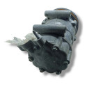Compressor Ar Peugeot 206 207 Hoggar C3 1.4 2005/2012