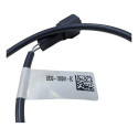 Sensor Sonda Lambda Catalisador Ford Ranger 2016 A 2023
