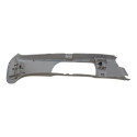 Moldura Coluna Lateral Lado Esquerdo Gm Vectra 1999