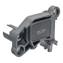 Regulador De Voltagem Ford F350 F4000 Ranger - Ikro Ik5028 127/220v