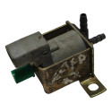 Válvula Solenóide Gm Corsa Omega Vectra 1996/2002 72097516