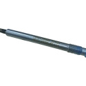 Vela Aquecedora Ford Ranger 3.0 V6 Diesel 2024 A 2025