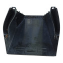 Moldura Caixa Console Central Gm Monza 1984 A 1990