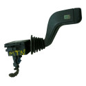 Chave Seta Gm Meriva Astra Vectra 2000 0918541312268700