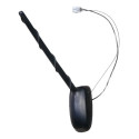Antena Gm Captiva 3.0 V6 2011 2012 Preto