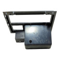 Porta Objetos Painel Gm S10 Blazer 2007/08/09/10/11 93228983