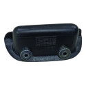 Puxador Porta Traseira Corsa Hatch 1996 A 1999 Preto
