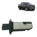 Sensor Maf Fluxo Ar P/ Ford Ranger 2.2/3.2 Diesel 2012/2019