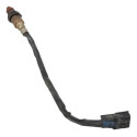 Sonda Lambda De Nissan Versa 2016 0258030170