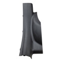 Soleira Dianteira Esquerda Onix 13a19 52056743