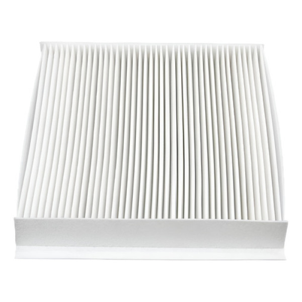 Filtro Cabine Ar Condicionado Accord 3.5 24v 2007 2008 2009