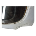 Tampa Traseira Corsa Wind 2p 1995 1996 A 2004