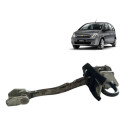 Limitador Porta Dianteiro Direito Meriva 02 A 12 93332888