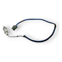 Sonda Lambda Gm Vectra Omega 93 96 0258003300
