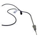 Sensor Sonda Lambda Catalisador Ford Ranger 2016 A 2023