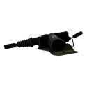 Atuador De Trava Elétrica  Gm Vectra 93238387 Original