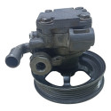 Bomba Direção Hidráulica Captiva 3.6 2008 A 2010